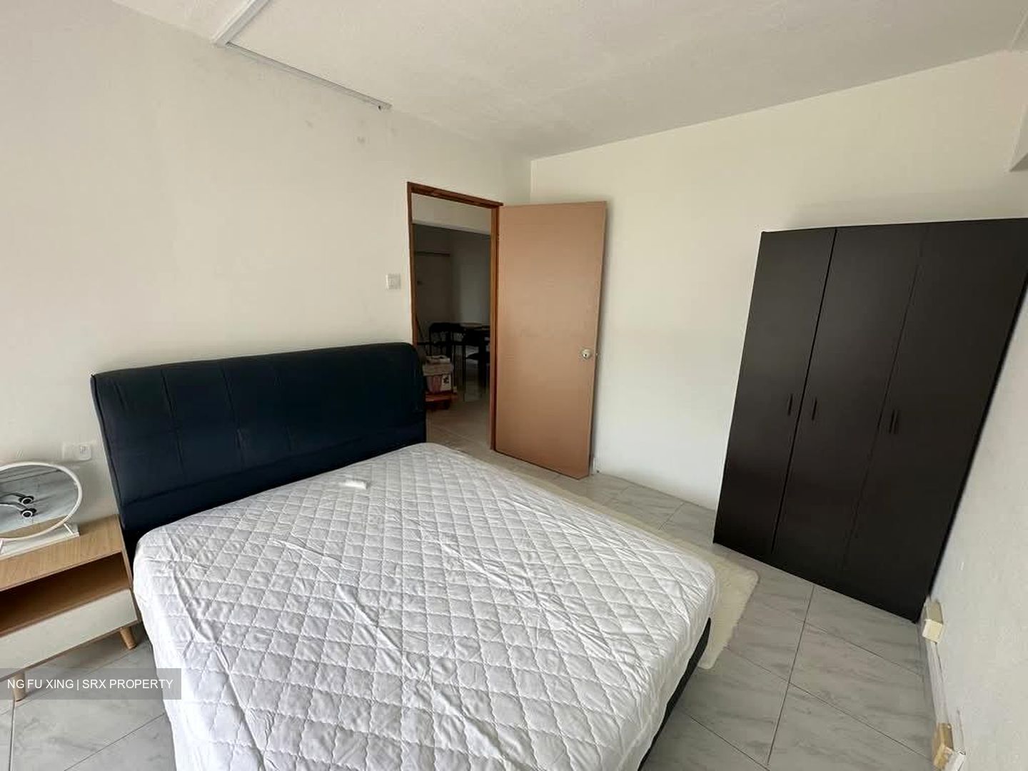 Neptune Court (D15), Apartment #589300041